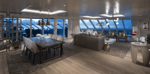 Celebrity Cruises Celebrity Apex Iconic Suite 0.png